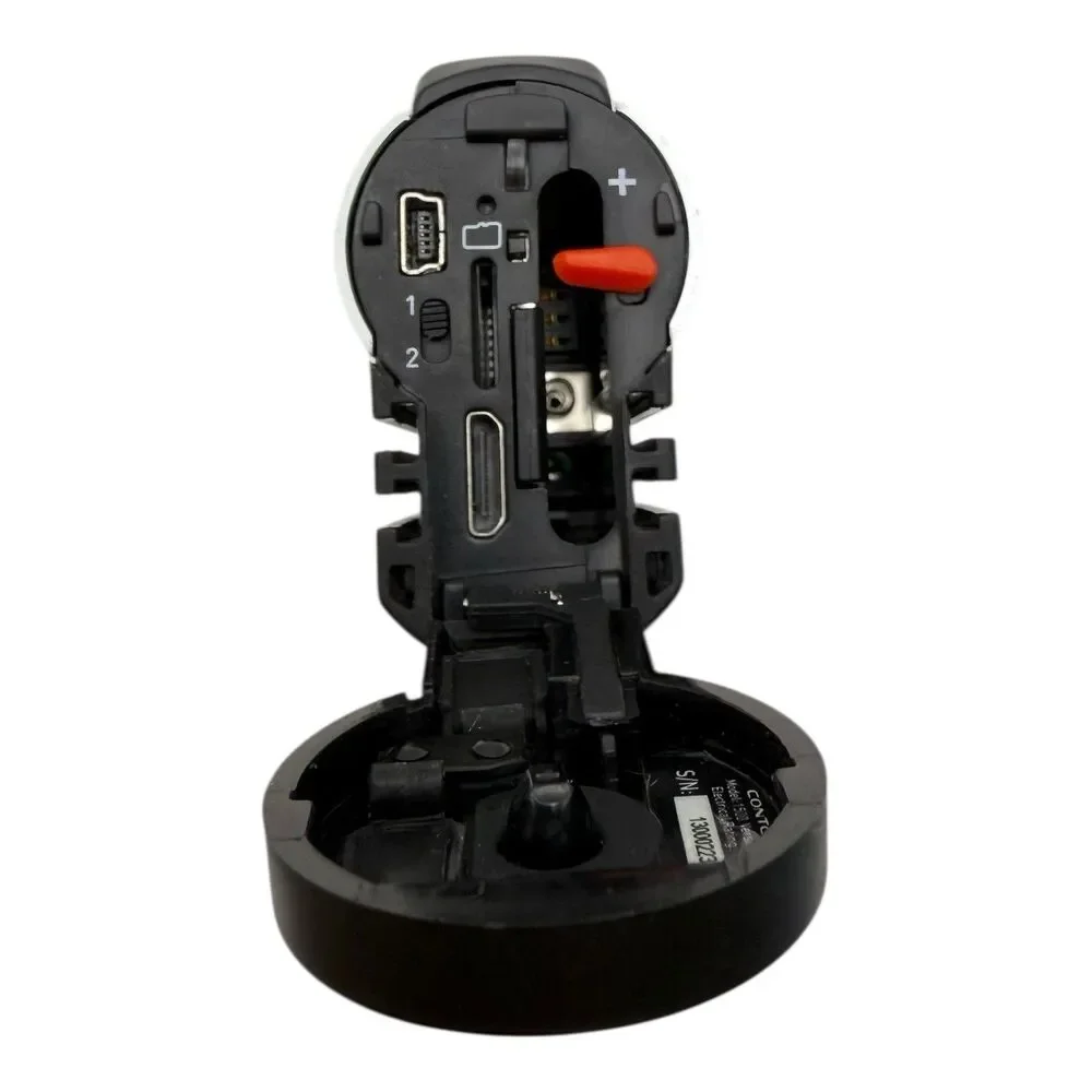 Contour Plus Flightcam 1500